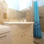 Mario 1622 *