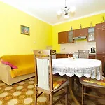 Mario 1622 Appartement