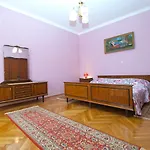 Appartement Mario 1622 Valtura