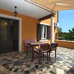 Mario 1622 Appartement