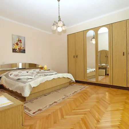 Mario 1622 * Valtura