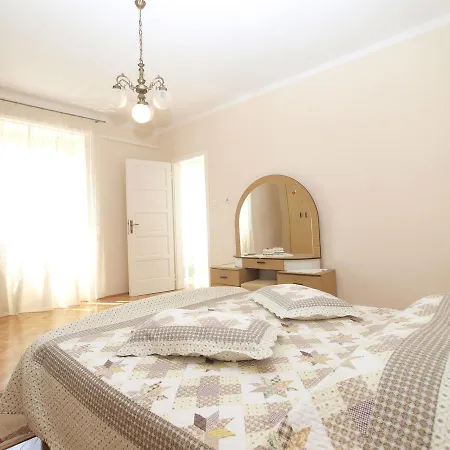 Lägenhet Mario 1622 Valtura